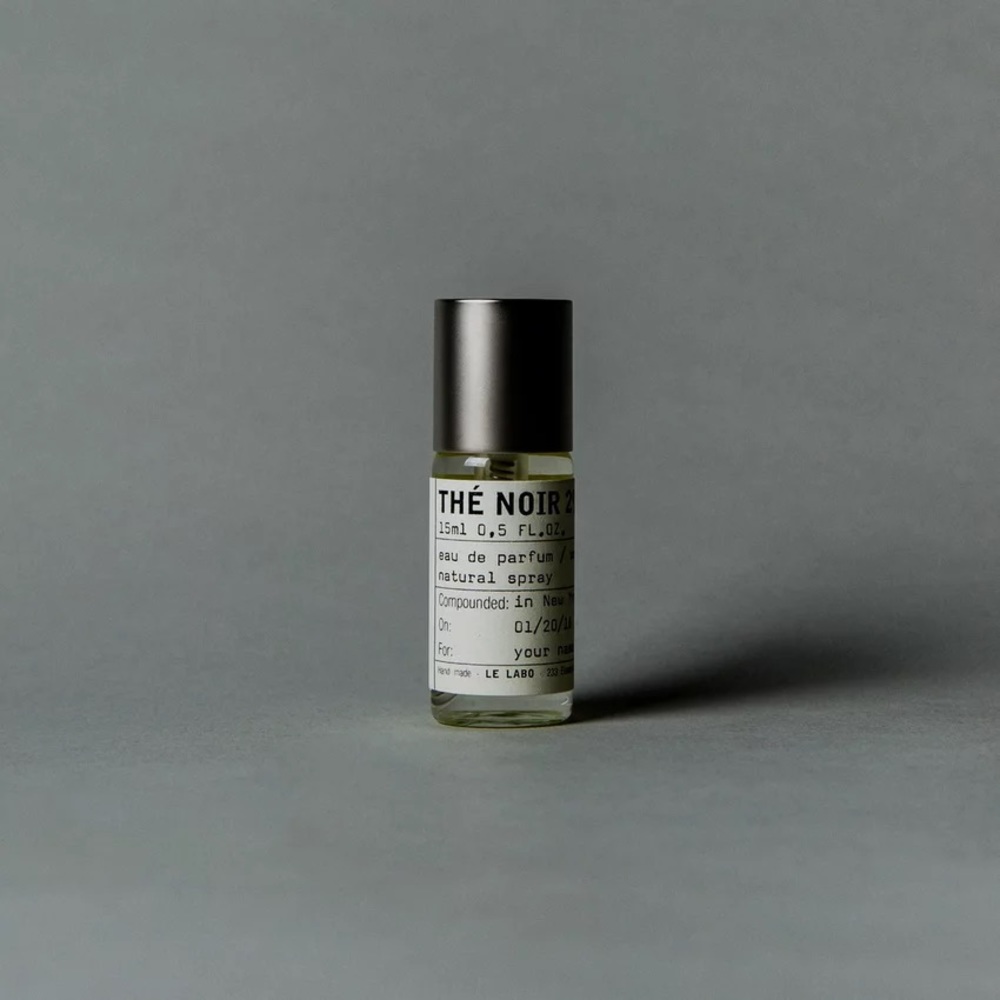 New in sealed box, Noir 29 by Le Labo